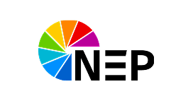 NEP