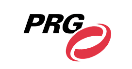 PRG