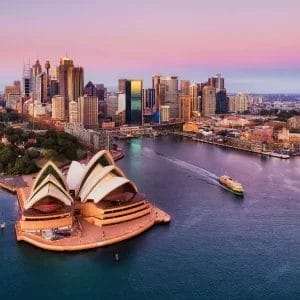 彼女への30歳の誕生日プレゼント-スキンケア-3